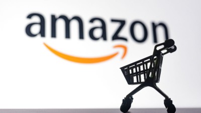 A estreia ocorre nesta terça-feira (3) em São Paulo (Imagem: Shutterstock)