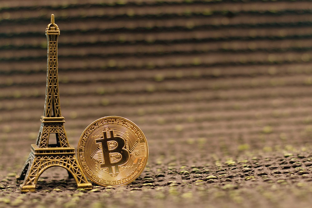 South African atende diversos destinos, como países da Europa e o Brasil (Imagem: Shutterstock)