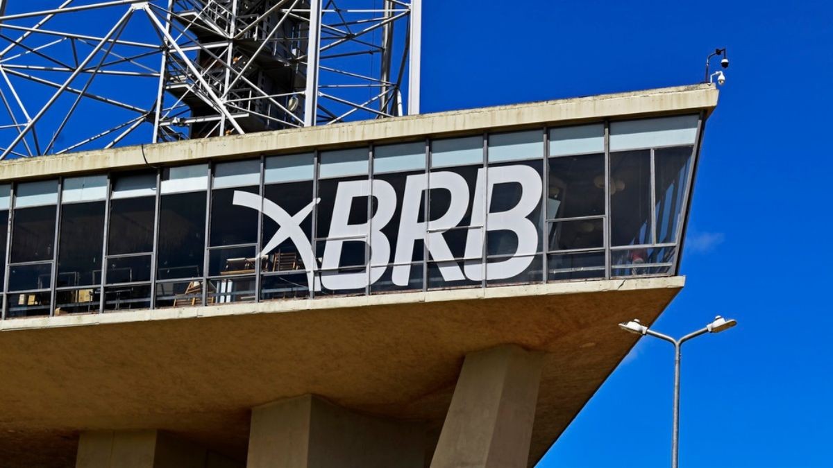 O banco pediu a concessão de tutela provisória de urgência (Imagem: Shutterstock)