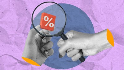 O que é P/L - Imagem: Shutterstock