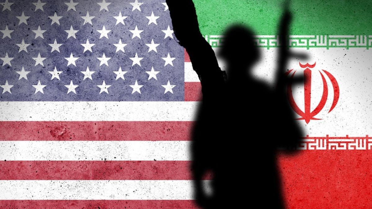 A declaração ocorreu dias após EUA e Israel realizarem ataques conjuntos contra o Irã (Imagem: Shutterstock)