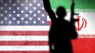 A declaração ocorreu dias após EUA e Israel realizarem ataques conjuntos contra o Irã (Imagem: Shutterstock)