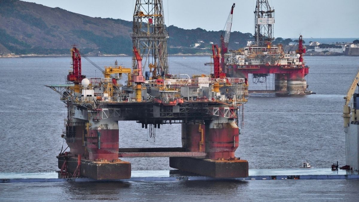 Outras não conformidades também foram constatadas (Imagem: Shutterstock)