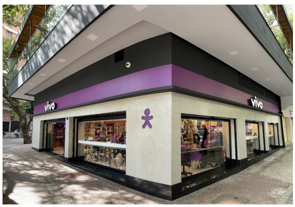 Ele deixará os cargos a partir de 2 de abril  (Imagem: Divulgação)