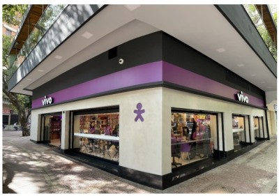 Ele deixará os cargos a partir de 2 de abril  (Imagem: Divulgação)