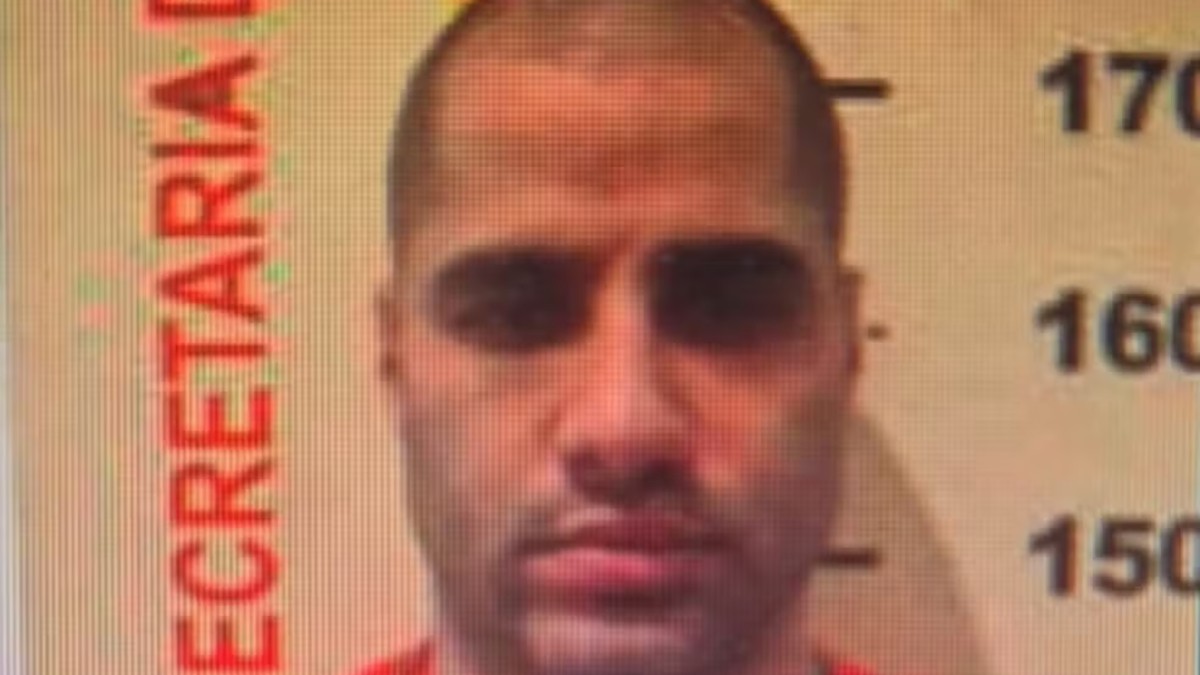 'Sicário' de Vorcaro é elo para entender o braço criminoso no Banco Master (Imagem: Reprodução)