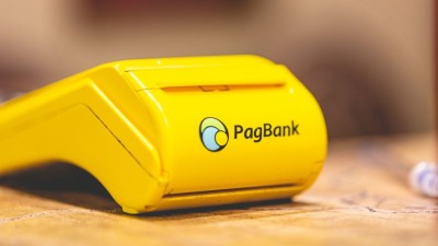 No acumulado do ano, o lucro somou R$ 2,368 bilhões, crescimento de 4,4% sobre 2024 (Imagem: Shutterstock)