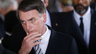 O caso aconteceu em 2021 (Imagem: Shutterstock)