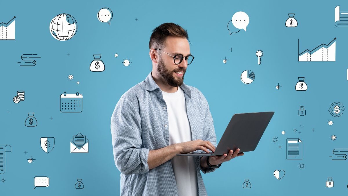 ROAS: saiba o que é e como analisar esse indicador - Imagem: Shutterstock