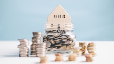 Outro destaque é o VPSI11 (Imagem: Shutterstock)