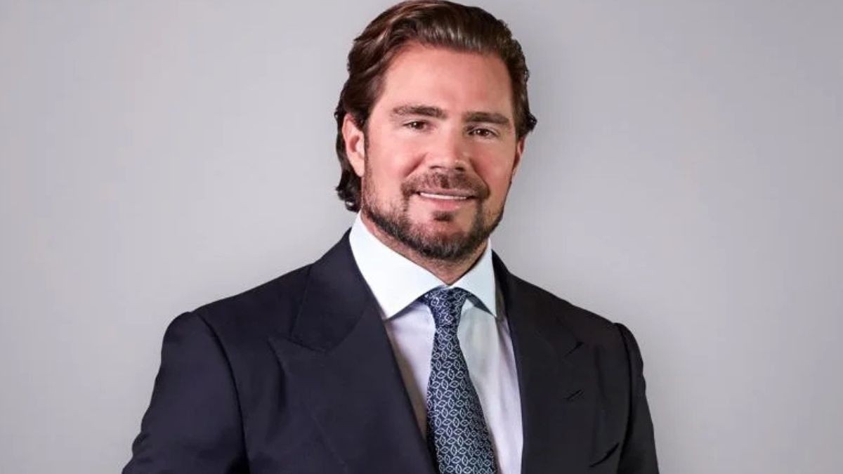 Em nota, o BTG Pactual negou as acusações (Imagem: Divulgação)