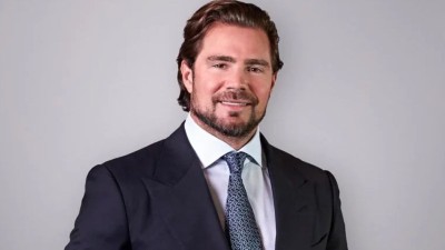 Em nota, o BTG Pactual negou as acusações (Imagem: Divulgação)