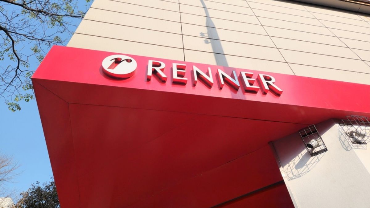 A companhia reconheceu que o período apresentou desafios no início (Imagem: Shutterstock)