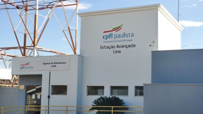 Também foi anunciada uma proposta de pagamento de dividendos de R$ 4,3 bilhões (Imagem: Shutterstock)