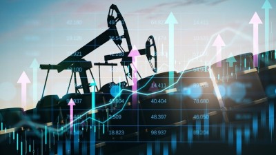 O resultado também supera o volume registrado em janeiro deste ano (Imagem: Shutterstock)