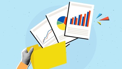 Entenda o que é Novo Mercado - Imagem: Shutterstock