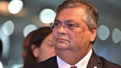 A decisão foi feita na última quinta-feira (5) (Imagem: Shutterstock)