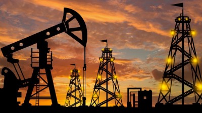 Para as petroleiras, o interesse em explorar a área está diretamente ligado ao seu potencial de receita (Imagem: Shutterstock)