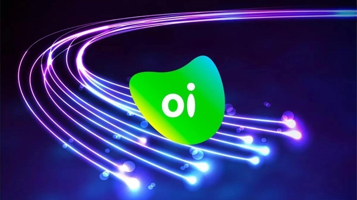 O comunicado foi feito na quinta-feira (5) (Imagem: Shutterstock)