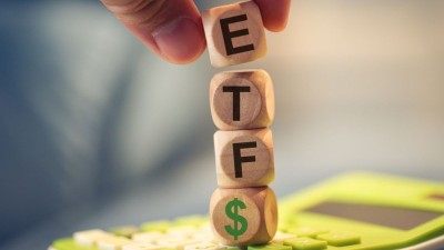 Na sequência, o BRPRE terá data com em 12 de março (Imagem: Shutterstock)