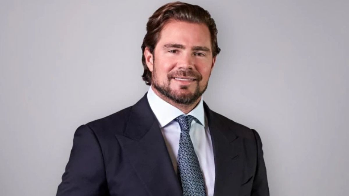 Os dados obtidos revelaram que ele mantinha contatos de diversas autoridades públicas (Imagem: Divulgação)