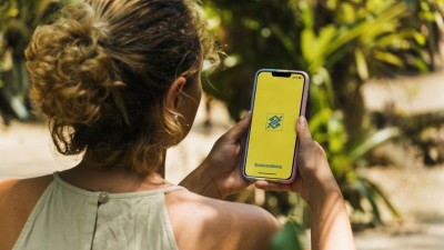 No Dia da Mulher, B3 revelou os investimentos preferidos do público feminino (Imagem: Shutterstock)