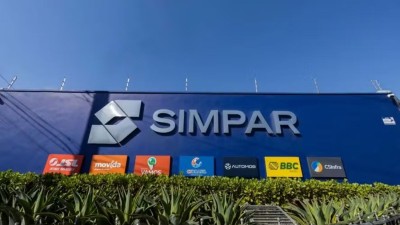 Os derivativos não exigem desembolso imediato de caixa (Imagem: Divulgação)