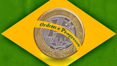 Guerra no Oriente Médio ameaça corte da taxa Selic em 2026 (Imagem: Shutterstock)