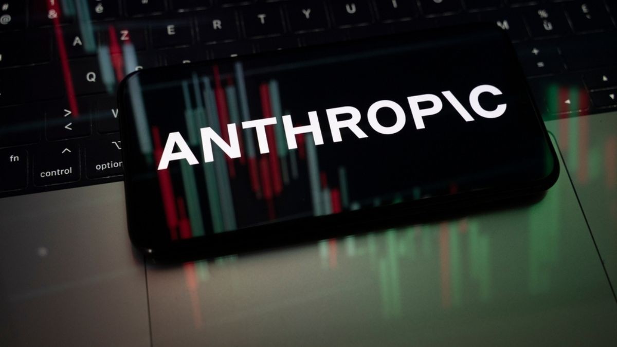 A empresa foi classificada como um risco para a "cadeia de suprimentos" (Imagem: Shutterstock)