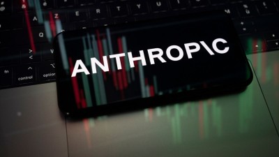 A empresa foi classificada como um risco para a "cadeia de suprimentos" (Imagem: Shutterstock)