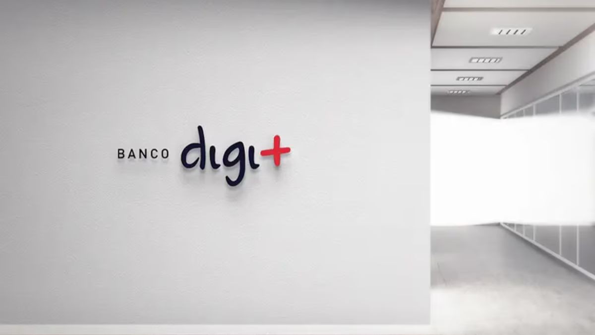 A negociação é a quarta tentativa de encontrar um comprador (Imagem: Divulgação/Digimais)