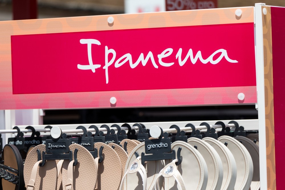 A iniciativa busca maior eficiência operacional (Imagem: Shutterstock)