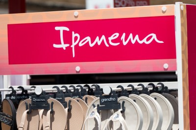 A iniciativa busca maior eficiência operacional (Imagem: Shutterstock)