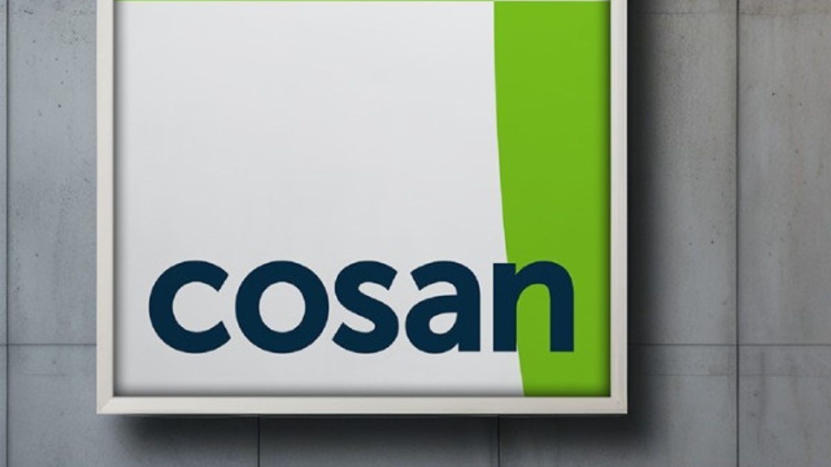 No acumulado de 2025, a Cosan registrou prejuízo de R$ 9,7 bilhões (Imagem: Shutterstock)