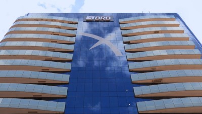 O banco poderá emitir até 1.675.000.000 de novas ações ordinárias (Imagem: Shutterstock)