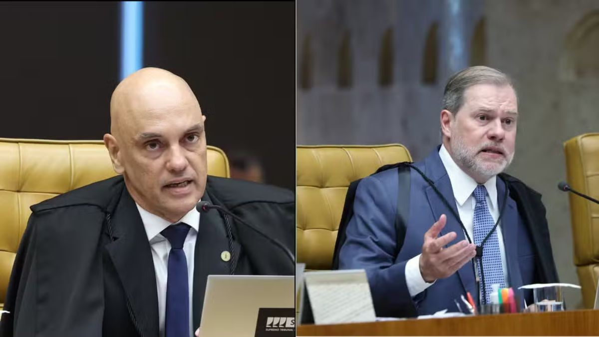 O presidente da legenda, Ciro Nogueira (PP-PI), também é citado como tendo envolvimento  (Imagem: Divugalção/STF)