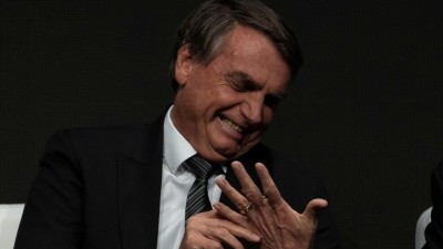 Moraes é o relator do processo  (Imagem: Shutterstock)