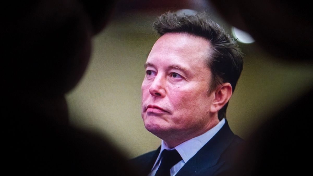 O inquérito havia sido instaurado pelo STF em abril de 2024 (Imagem: Shutterstock)