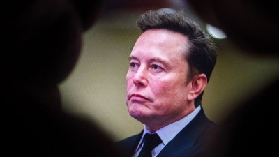 O inquérito havia sido instaurado pelo STF em abril de 2024 (Imagem: Shutterstock)