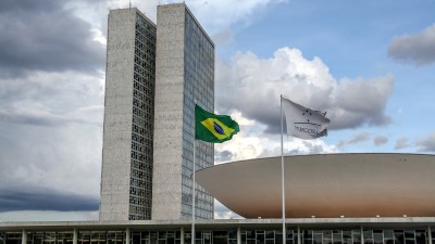 Projeto de lei com custo bilionário em 2026 só depende de aprovação de Lula (Imagem: Shutterstock)