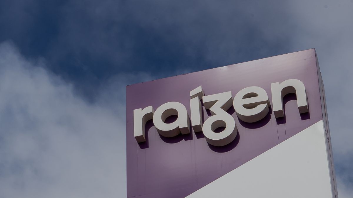 Raízen deve enfrentar o maior processo de recuperação extrajudicial do país (Imagem: Shutterstock)