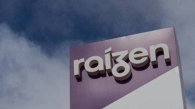 Raízen deve enfrentar o maior processo de recuperação extrajudicial do país (Imagem: Shutterstock)