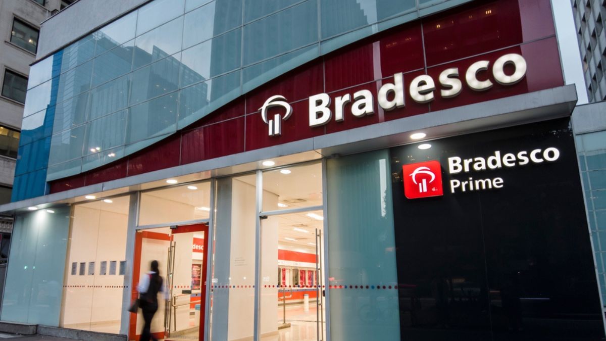 "Vemos maior potencial de melhoria de qualidade", justificaram os analistas (Imagem: Shutterstock)