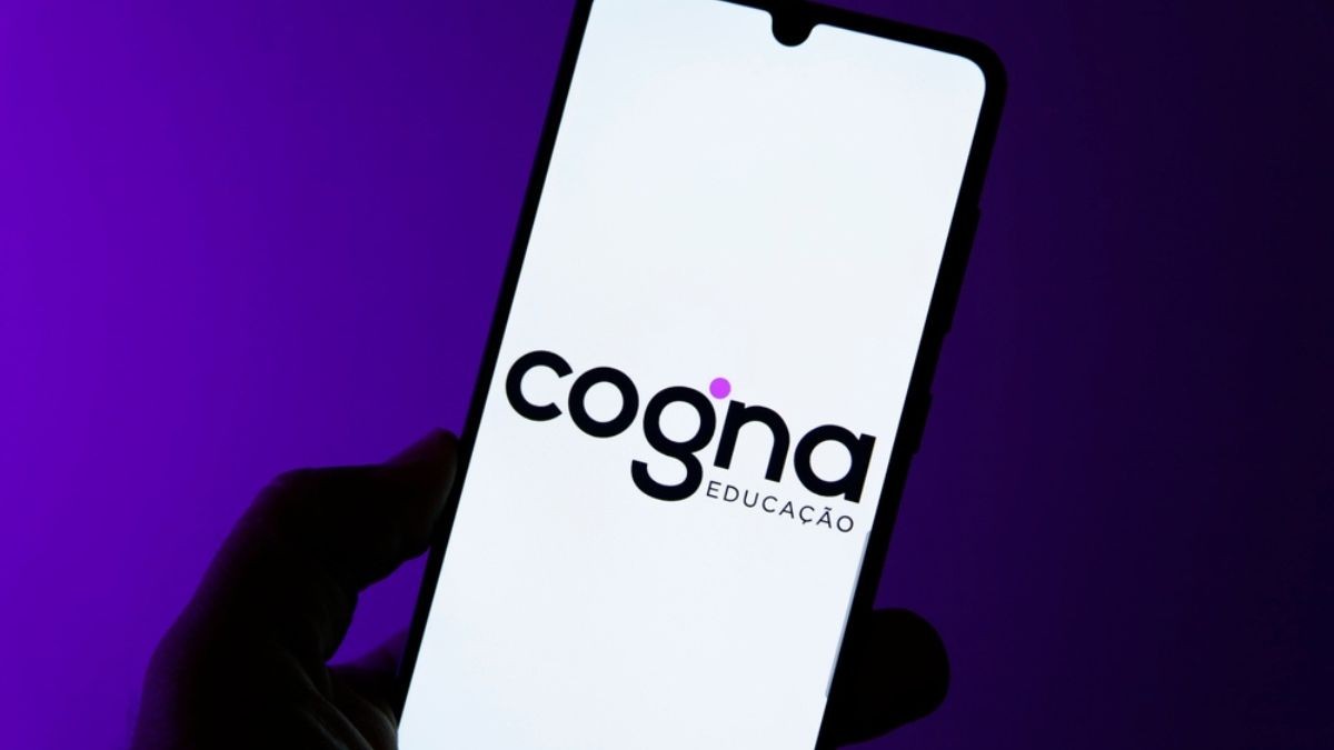 No acumulado de 2025, o lucro líquido somou R$ 625,5 milhões (Imagem: Shutterstock)