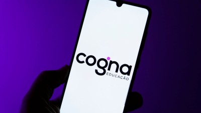 No acumulado de 2025, o lucro líquido somou R$ 625,5 milhões (Imagem: Shutterstock)