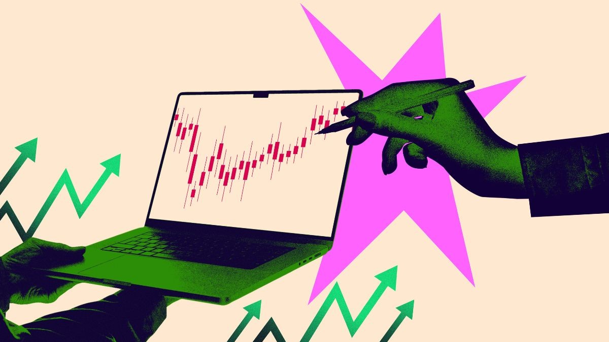 Conheça as 50 fintechs mais promissoras de 2026 - Imagem: Shutterstock