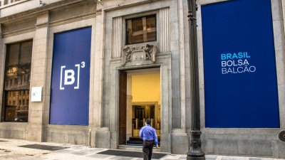 A empresa acredita que o regime ajudará a retomada dos IPOs (Imagem: Shutterstock)