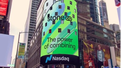 Os desligamentos foram realizados na última terça-feira (10) (Imagem: Divulgação/Stone)