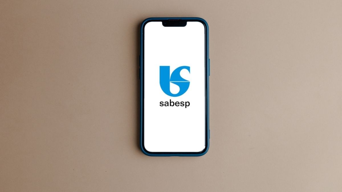 O pagamento será realizado à vista em 13 de março (Imagem: Shutterstock)