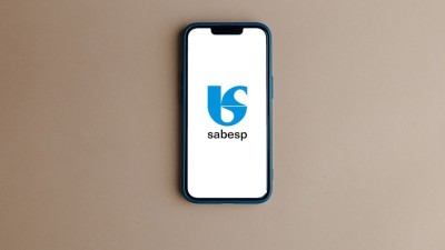 O pagamento será realizado à vista em 13 de março (Imagem: Shutterstock)